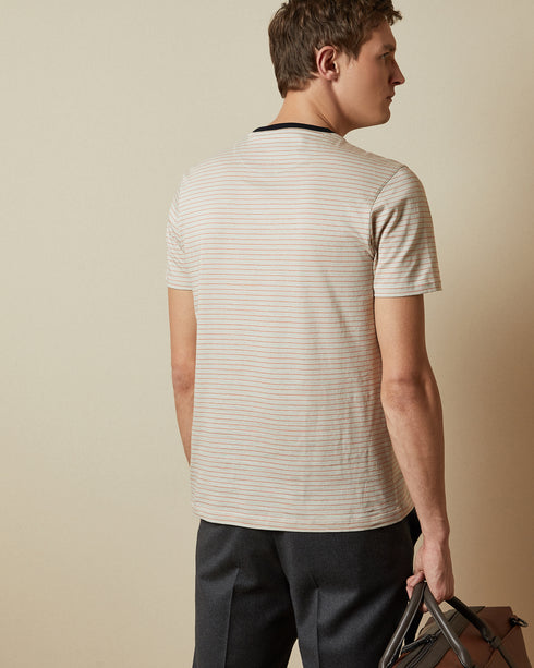 DAYOUT - Ted Baker Outlet Tops